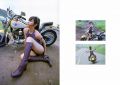 Filename=miki_29.jpg
Filesize=175KiB
Dimensions=1226x874
Date added=Nov 30, 2008 miki_29.jpg