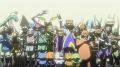 [CASO][Tentai_Senshi_Sunred][GB][02][1280x720][x264_AAC][F6852256][(003141)09-27-11].JPG