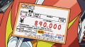 [CASO][Tentai_Senshi_Sunred][GB][11]1.JPG