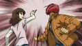 [CASO][Tentai_Senshi_Sunred][GB][11]2.JPG