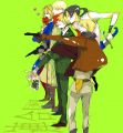 Filename=1228896255462.jpg
Filesize=93KiB
Dimensions=580x627
Date added=Dec 19, 2008 1228896255462.jpg