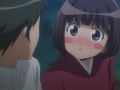 [Zero-Raws]_Taishou_Yakyuu_Musume_-_09_RAW_(TBS_960x720_x264)[(063419)16-03-13].JPG