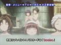 [Zero-Raws]_Taishou_Yakyuu_Musume_-_09_RAW_(TBS_960x720_x264)[(068890)16-08-44].JPG
