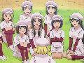 taisyou17.gif