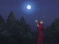 taisyou19.gif