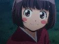 taisyou20.gif