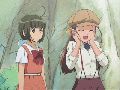 taisyou21.gif
