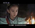 766f27fad17e79aa9f51465a~0.jpg