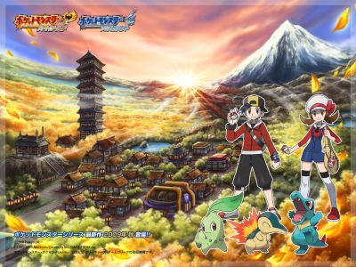 wallpaper02a_1024.jpg