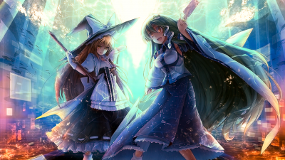 1281806355054.png