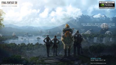 FFXivWinBenchmark_2010-07-14_09-06-39-47.jpg