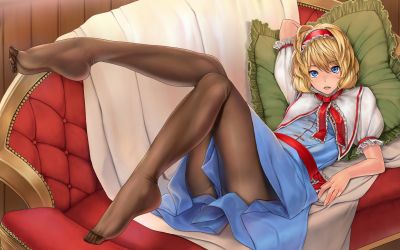 alice_margatroid.jpg
