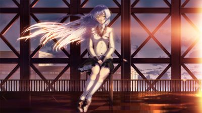 angel_beats_tachibana_kanade.jpg