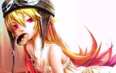 bakemonogatari_413.jpg