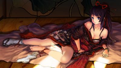 bakemonogatari_senjougahara_hitagi__yukata_2.jpg