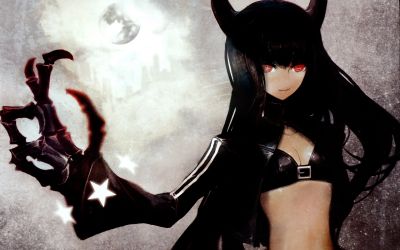 black_rock_shooter_412.jpg