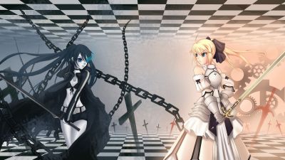 black_rock_shooter_VS_saber_lily.jpg