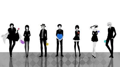 durarara_1080.jpg