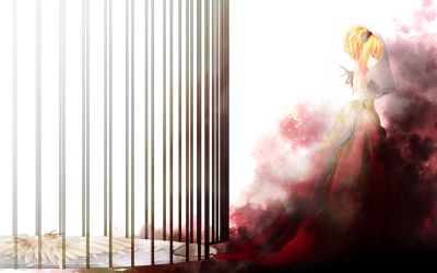 elizabeth_von_wettin.jpg
