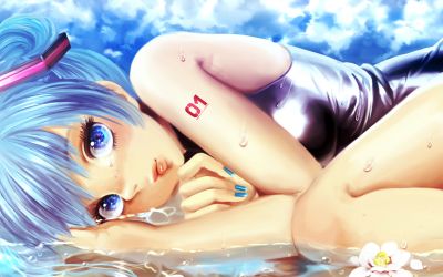 hatsune_miku_93.jpg