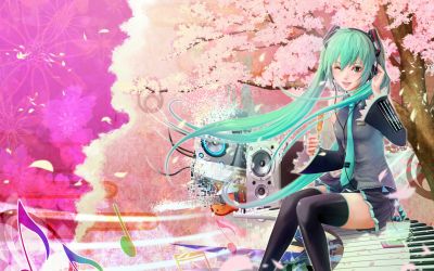hatsune_miku_headphones__417.jpg