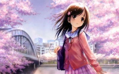 headphones_sakura.jpg