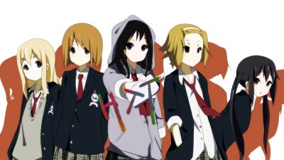 k-on_htt.jpg