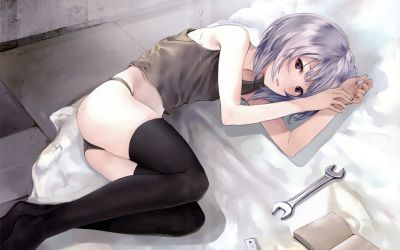 kannagi_noel.jpg