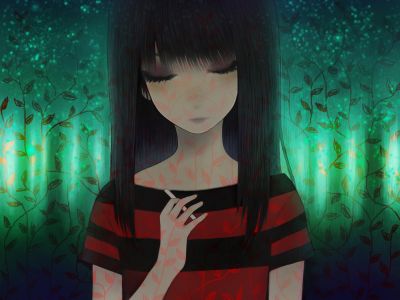 maiko_16.jpg