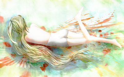 miku_415.jpg