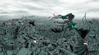 miku_510.jpg