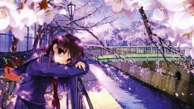 misaki_kurehito_56.jpg