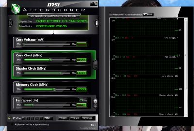 msi.jpg