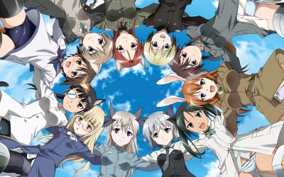 strike_witches_59.jpg