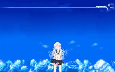 tachibana_kanade.jpg