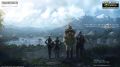 FFXivWinBenchmark_2010-07-14_09-06-39-47.jpg