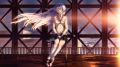 Filename=angel_beats_tachibana_kanade.jpg
Filesize=1233KiB
Dimensions=1920x1080
Date added=Jun 24, 2010 angel_beats_tachibana_kanade.jpg