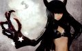 black_rock_shooter_412.jpg