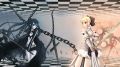 Filename=black_rock_shooter_VS_saber_lily.jpg
Filesize=270KiB
Dimensions=1920x1080
Date added=Jul 17, 2010 black_rock_shooter_VS_saber_lily.jpg