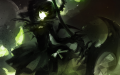 Filename=black_rock_shooter_takanashi_yomi.png
Filesize=1536KiB
Dimensions=1680x1050
Date added=Sep 04, 2010 black_rock_shooter_takanashi_yomi.png