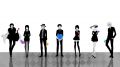 durarara_1080.jpg