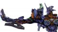 eva_0.jpg