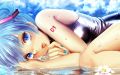hatsune_miku_93.jpg