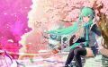 Filename=hatsune_miku_headphones__417.jpg
Filesize=1276KiB
Dimensions=1920x1200
Date added=Jun 24, 2010 hatsune_miku_headphones__417.jpg