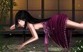 houraisan_kaguya_touhou.jpg