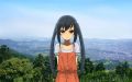 k-on_nakano_azusa.jpg
