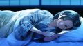 kobayakawa_rinko.jpg