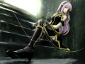 megurine_luka_77_16.jpg