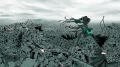 miku_510.jpg
