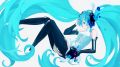 miku_append.jpg